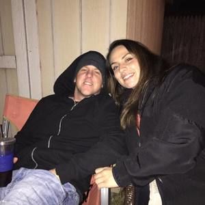 Meet your Posher, Steven